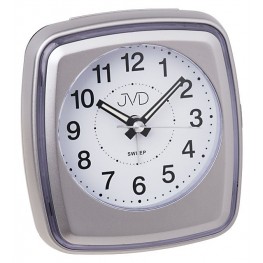 Budík JVD SRP312.3JVD