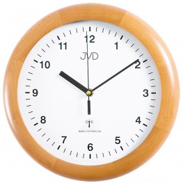 Hodiny JVD RH2341.68JVD