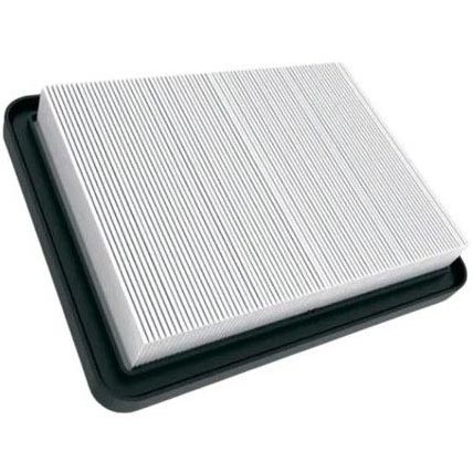 Náhradní HEPA filtr do vysavače BigBoi SUCKR PROBigBoi