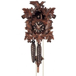 Kukačky Hones 101Hones