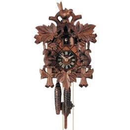 Kukačky Hones 103/2Hones