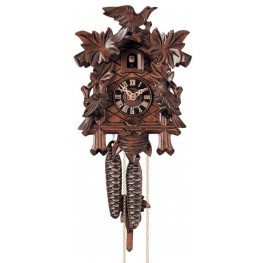 Kukačky Hones 123Hones