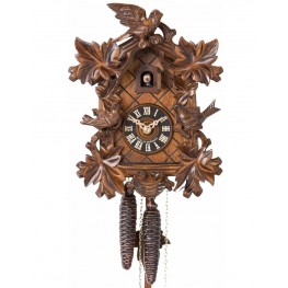 Kukačky Hones 1714/2Hones