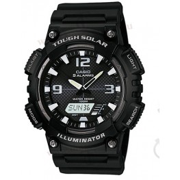 Hodinky Casio AQ-S810W-1AVEFCasio