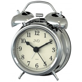 Budík JVD SRP2215.1JVD