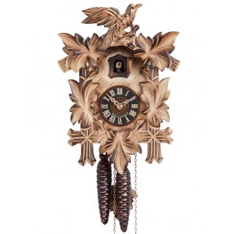 Kukačky Hones 100geHones