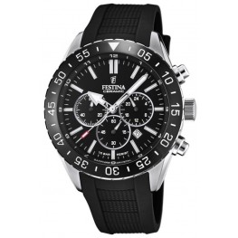Hodinky Festina 20515/2Festina