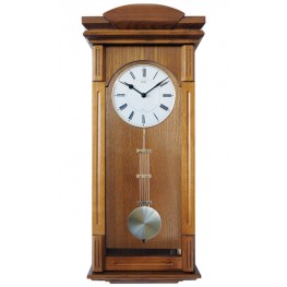 JVD N9361 - Kyvadlové hodiny s možností odbíjeníJVD