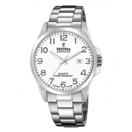 Hodinky Festina 20024/1Festina