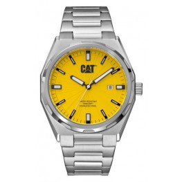 Hodinky Caterpillar AL-141-11-721 CaliforniaCaterpillar