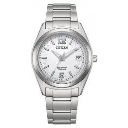 Hodinky Citizen SUPER TITANIUM FE6151-82ACitizen