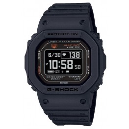 Hodinky Casio DW-H5600-1ERCasio