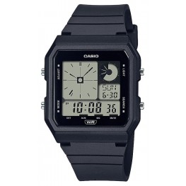 Hodinky Casio LF-20W-1AEFCasio