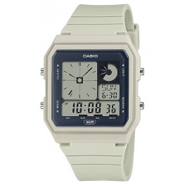 Hodinky Casio LF-20W-8AEFCasio