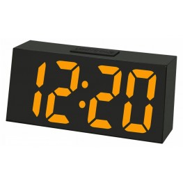 JVD SB3628.2 - Svitící budíkJVD