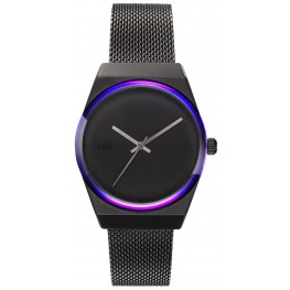 Hodinky STORM Mini Cirero SlateStorm