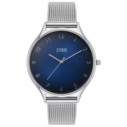 Hodinky STORM Covar BlueStorm
