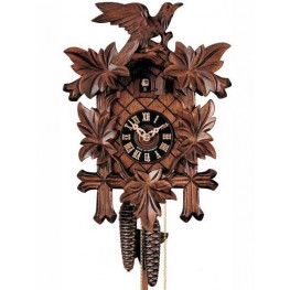 Kukačky Hones 100/3Hones