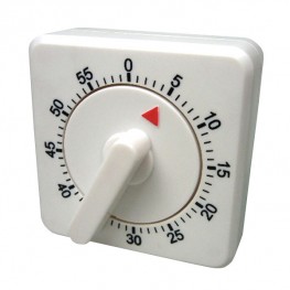 Kuchyňská minutka Technoline KZW 07840059Technoline