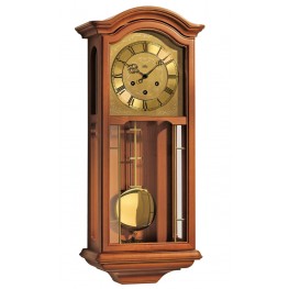 Hodiny AMS 2651/9AMS