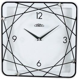 Hodiny Prim E07P.3055.00MPM