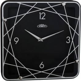 Hodiny Prim E07P.3055.90MPM