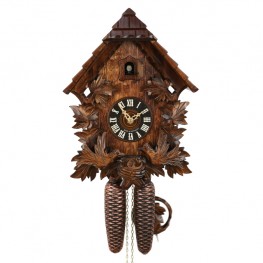 Kukačky Hones 8442/4Hones