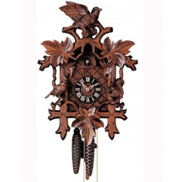 Kukačky Hones 133/4Hones