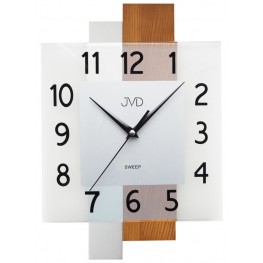 Hodiny JVD NS19042.2JVD