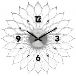 Hodiny JVD HT115.1JVD