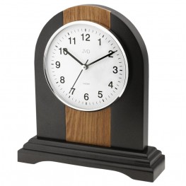 JVD NS21020.2 - Stolní ručičkové hodinyJVD