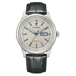 Hodinky Citizen AUTOMATIC NH8400-10AECitizen