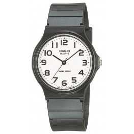 Hodinky Casio MQ-24-7B2LEGCasio