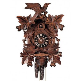 Kukačky Hones 400/4Hones