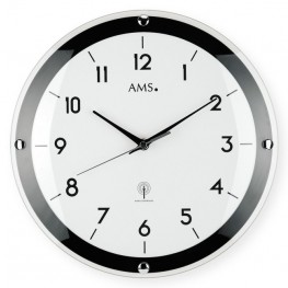 Hodiny AMS 5906AMS