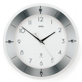 Hodiny AMS 5848AMS