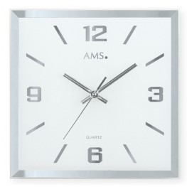 Hodiny AMS 9324AMS