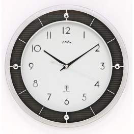 Hodiny AMS 5854AMS