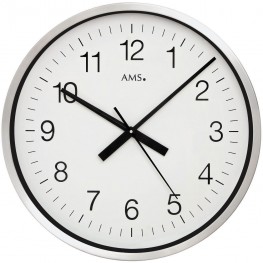 Hodiny AMS 5949AMS