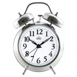 Mechanický budík BT NB07-868SBentime
