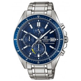 Hodinky Casio EFS-S510D-2AVUEFCasio