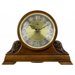 Melodické stolní hodiny Dogeni TMW004DBDogeni