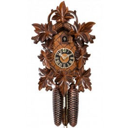 Kukačky Hones 822/3Hones