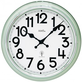 Hodiny AMS 5510AMS