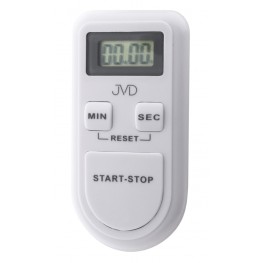 Digitální minutka JVD DM280JVD