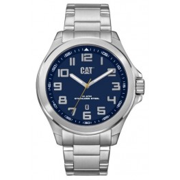 Hodinky Caterpillar PU-241-11-616Caterpillar