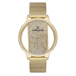 Hodinky Daniel Klein DK12690-3Daniel Klein