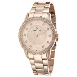 Hodinky Daniel Klein DK12421-5Daniel Klein