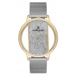 Hodinky Daniel Klein DK12690-6Daniel Klein