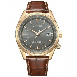 Hodinky Citizen Radio Controlled CB0273-11HCitizen